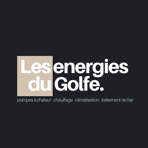 logo carré les energies du golfe